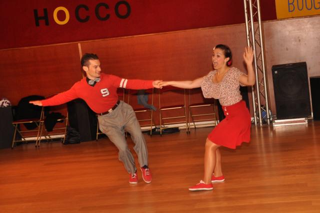 min 2010 05 01 Vitry 204